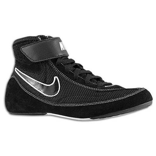 nike youth speedsweep vii