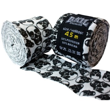 Handwraps