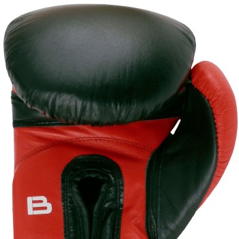 Boxerské rukavice SPARRING PRO