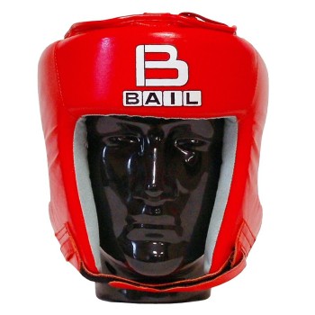 Headgear