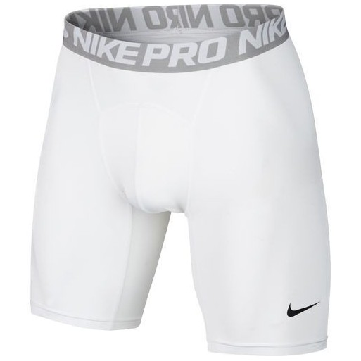Men's Nike Cool Compression 6" Shorts | R.G.SHOP - boxing & martial arts