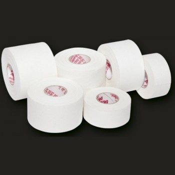 Athletic Tape 2.5 cm