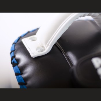 Úderový aparát GEL Kick and punching