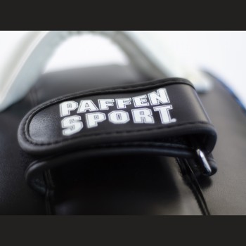 GEL Kick and punching pad