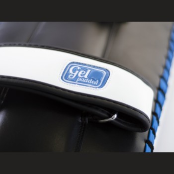 GEL Kick and punching pad