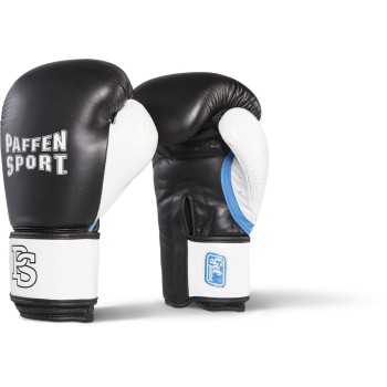 Boxerské rukavice Paffen Sport GEL