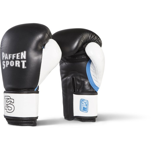 Paffen Sport GEL boxkesztyű