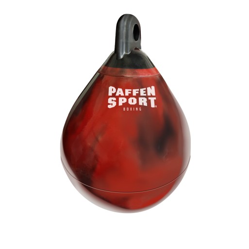 ALLROUND Waterbag M