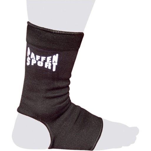 ALLROUND Ankle protector, unpadded
