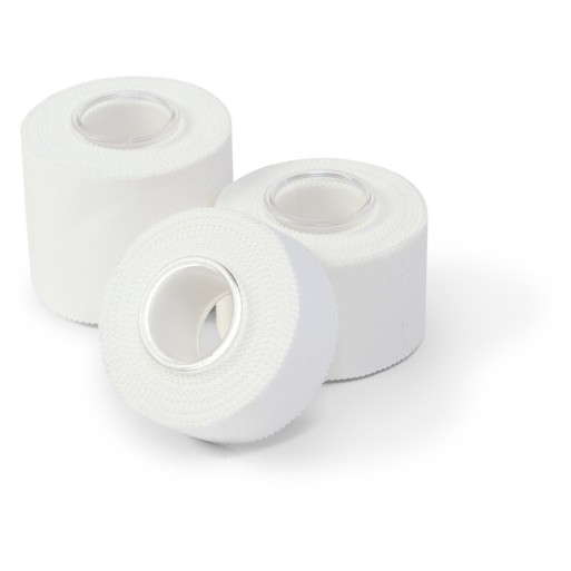 Athletic Tape 2.5 cm