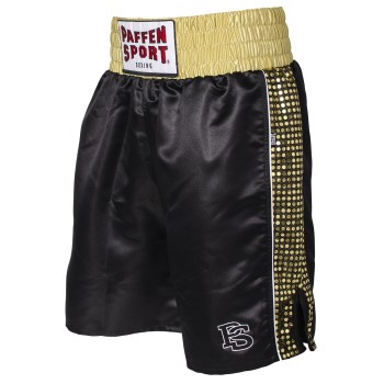 Boxing