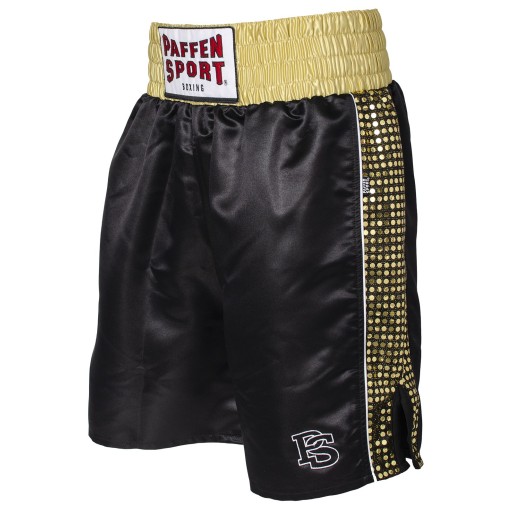 Boxerské trenky PRO GLORY