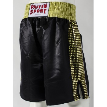PRO GLORY Professional boxing short