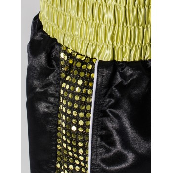 PRO GLORY Professional boxing short