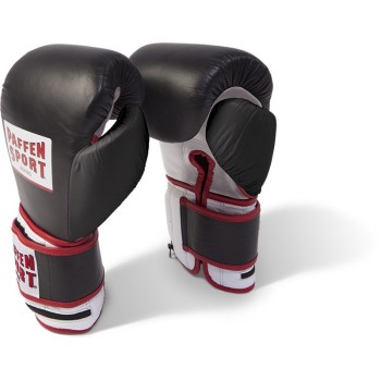 PRO WEIGHT Boxing gloves for training