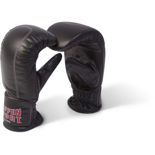 KIBO FIGHT bag gloves