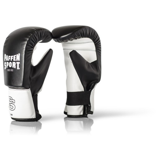 FIT Bag gloves