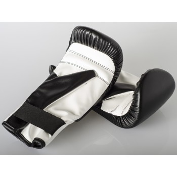 FIT Bag gloves