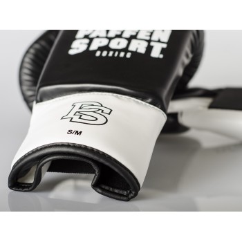 FIT Bag gloves