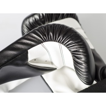 FIT Bag gloves