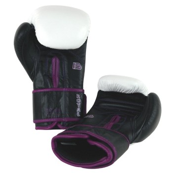 Boxerské rukavice ROYAL IMAGE 10 oz