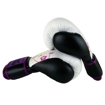 Boxerské rukavice ROYAL IMAGE 10 oz