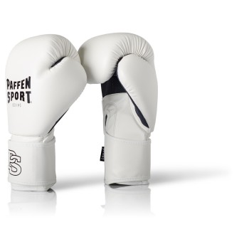 LADY FIT Women boxing gloves