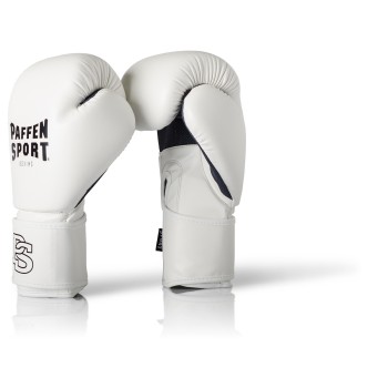 Paffen Sport FIT boxkesztyű