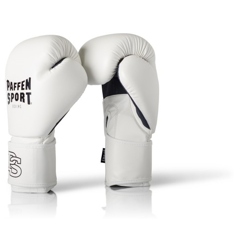 Paffen Sport FIT boxkesztyű
