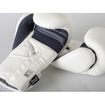Paffen Sport FIT Boxing gloves - white