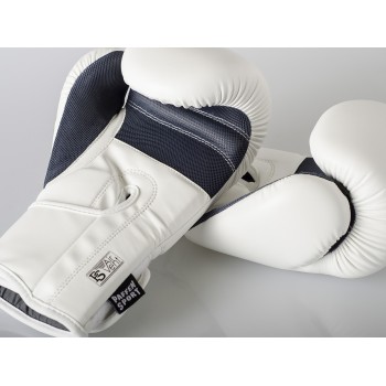 LADY FIT Women boxing gloves