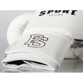 Paffen Sport FIT boxkesztyű
