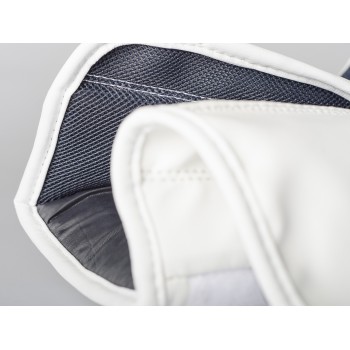 Paffen Sport FIT Boxing gloves - white