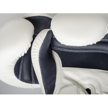 LADY FIT Women boxing gloves