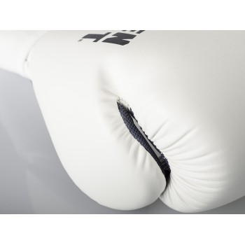 Paffen Sport FIT Boxing gloves - white
