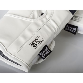 Paffen Sport FIT Boxing gloves - white