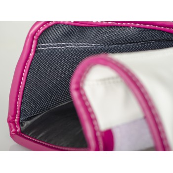 Dámske boxerské rukavice LADY FIT