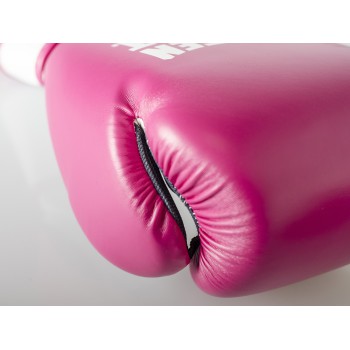 Dámske boxerské rukavice LADY FIT
