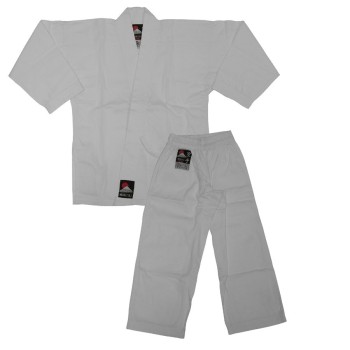 Kimono Bail karate 225g/m2