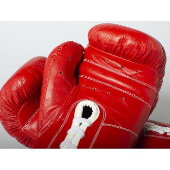 PRO CLASSIC Contest gloves