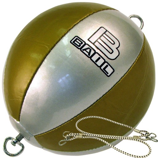 Punching ball Bail, PU