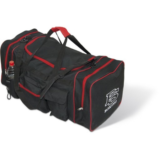 Športová taška TEAM bag XL