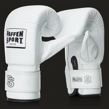 PRO Bag gloves