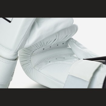 PRO Bag gloves