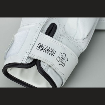 PRO Bag gloves