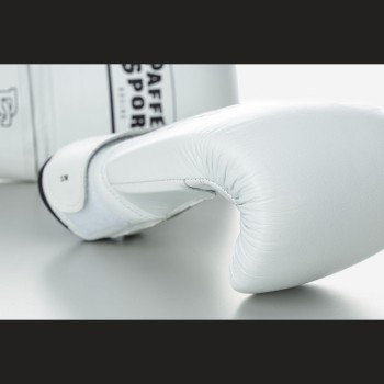 PRO Bag gloves