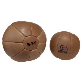 Medicine ball BAIL