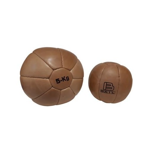 Medicine ball BAIL