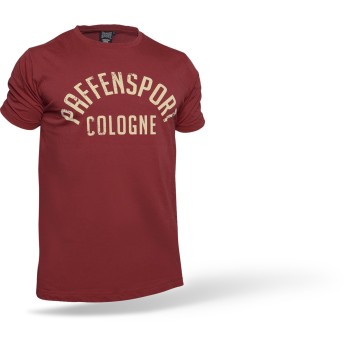 COLOGNE T-Shirt