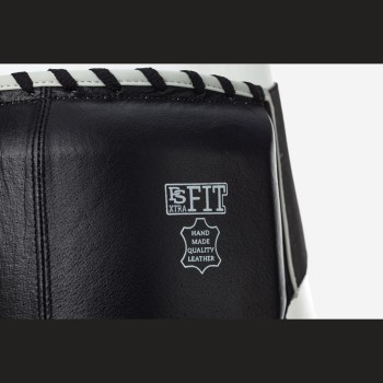PRO MEXICAN Groin guard Paffen Sport - 1